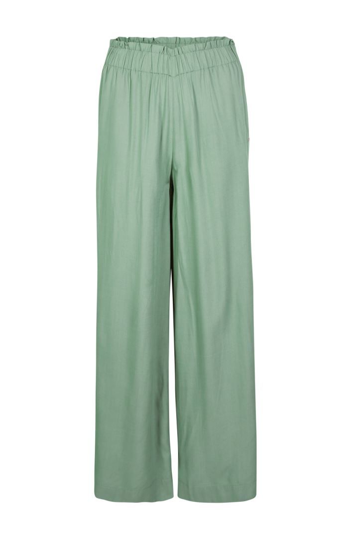 Malia Beach Dames Joggingbroek Soellaart.nl