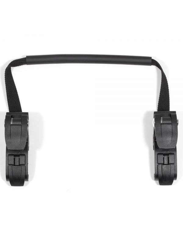 2 Ql2.1 Hooks 1 Handle 16 Mm Black Soellaart.nl