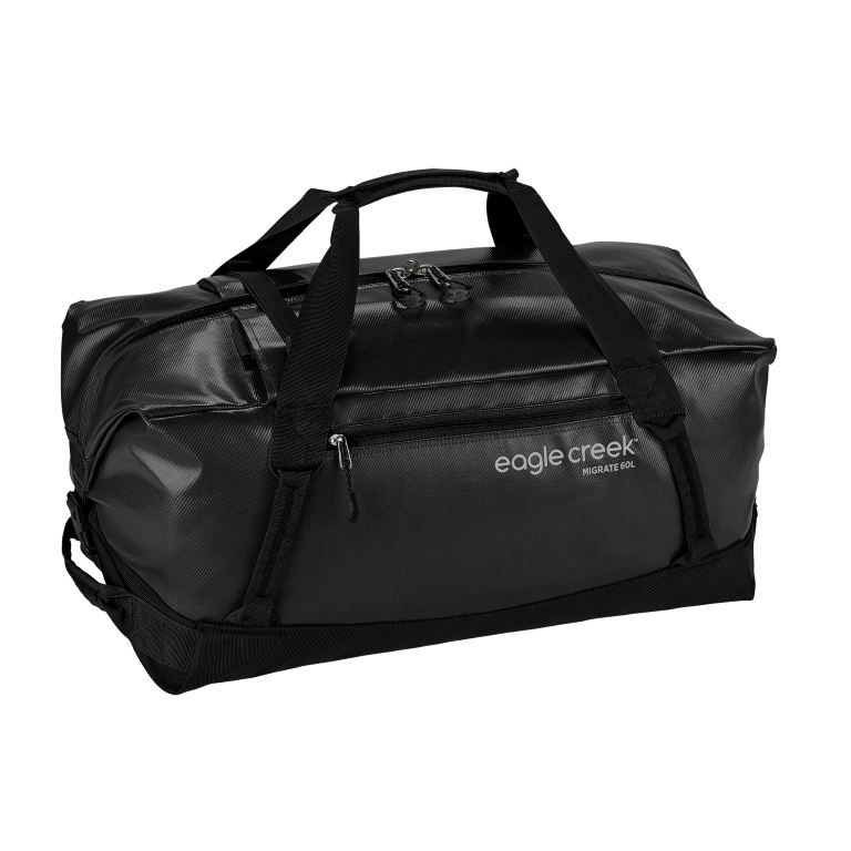 Migrate Duffel Soellaart.nl