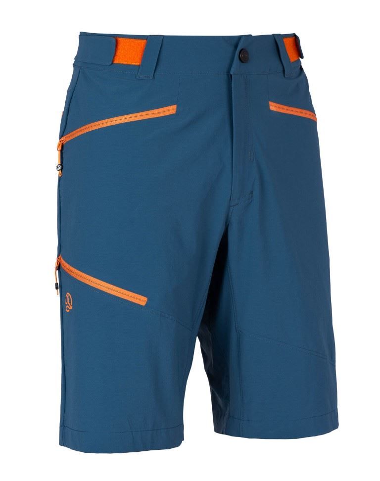 Rotor Kortebroek Heren Soellaart.nl