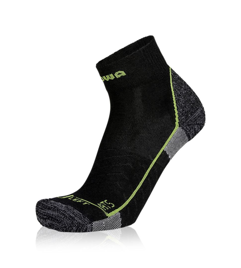 Ats Socks Wandelsok Soellaart.nl