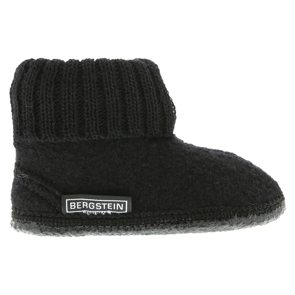 Cozy Slof Soellaart.nl