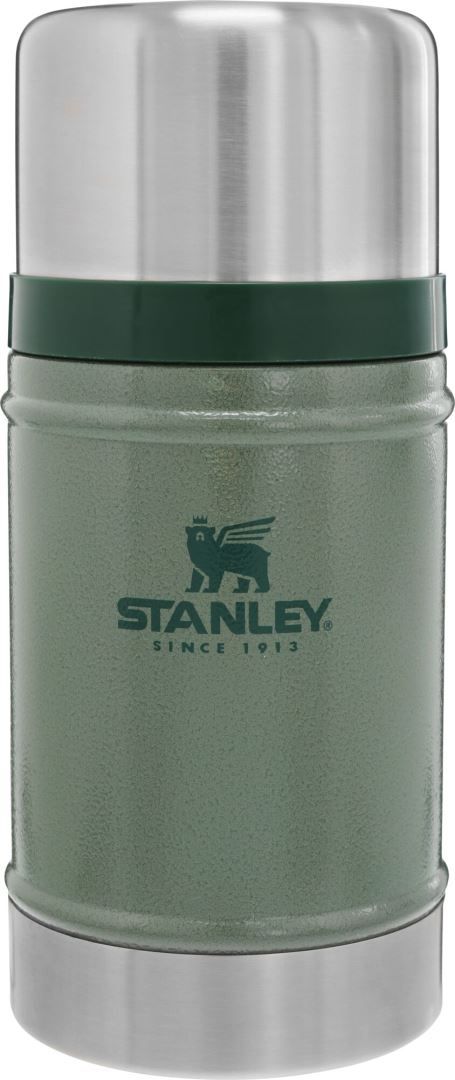 The Legendary Classic Food Jar .70L / 24Oz Fles Isolatiefles Soellaart.nl