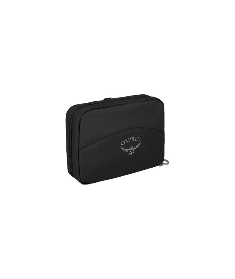 Daylite Hanging Toiletry Kit Toilettas Soellaart.nl
