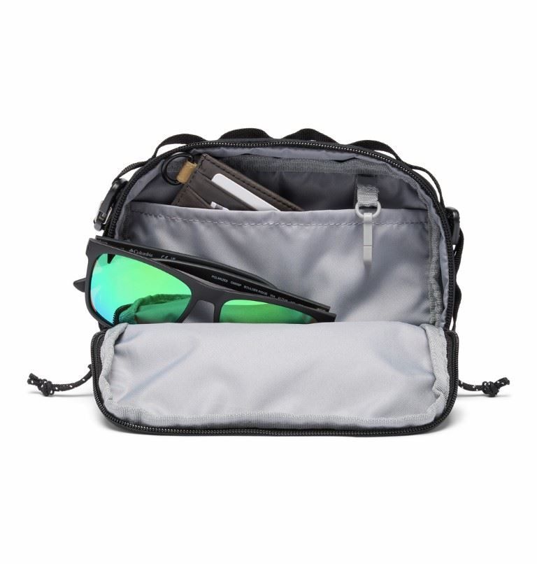 Trail Traveler™ Crossbody Schoudertas Soellaart.nl