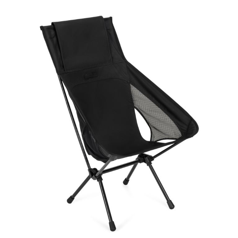 Chair One High-Back (re) Stoel Soellaart.nl