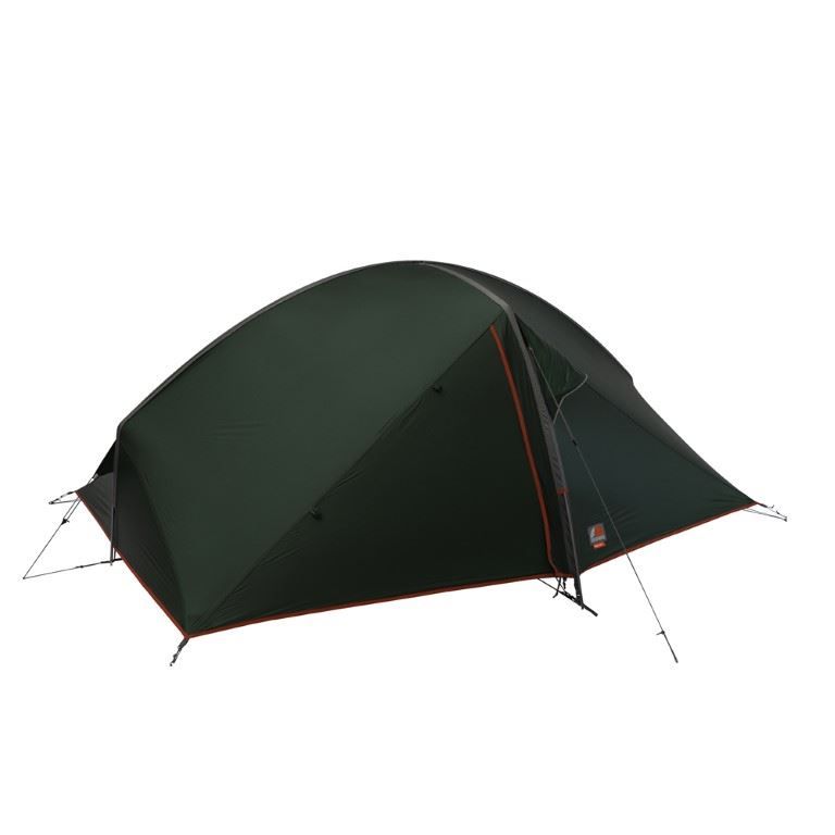 F10 Nexus UL 2 Trekkerstent Soellaart.nl