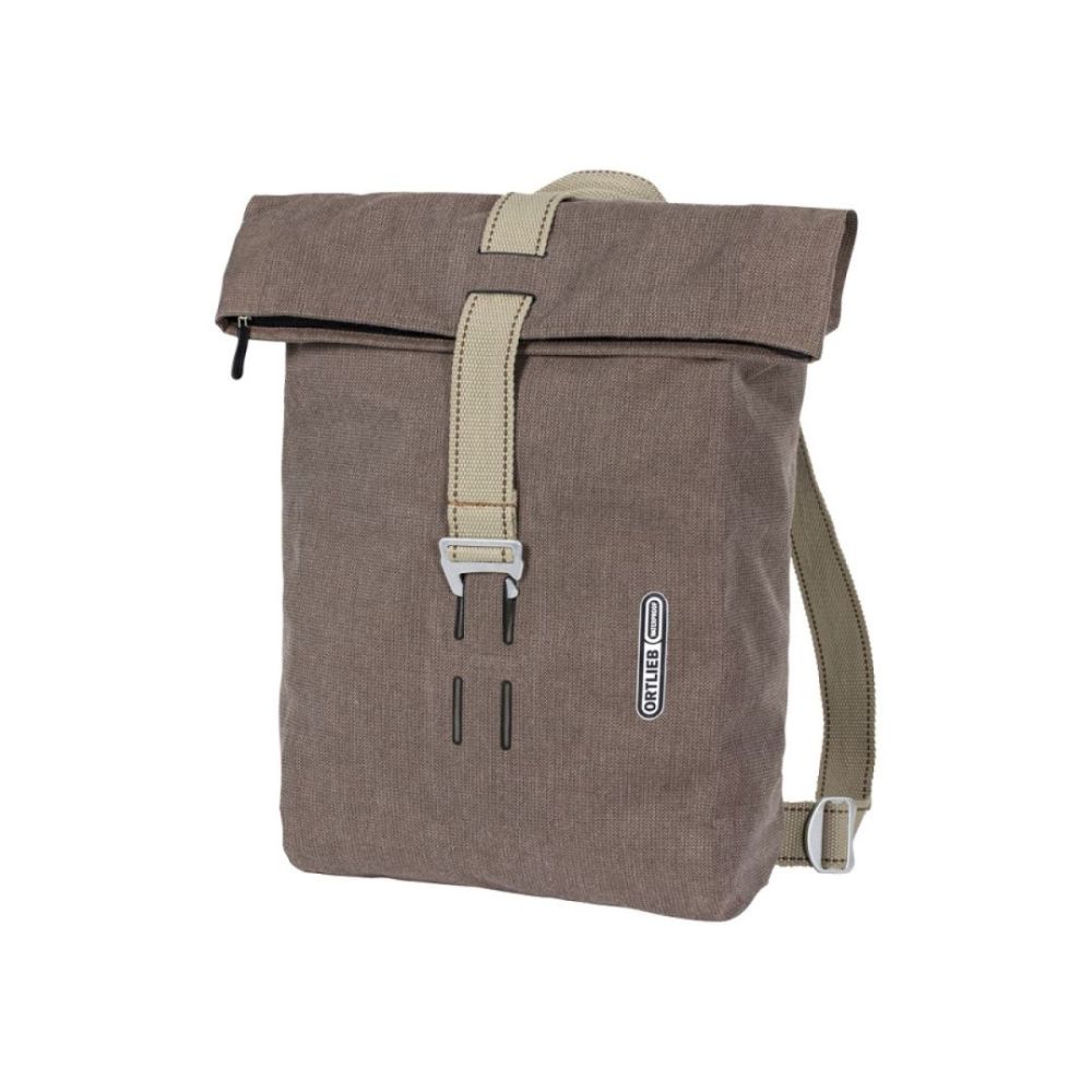 Urban Daypack 15L Stuurtas Soellaart.nl