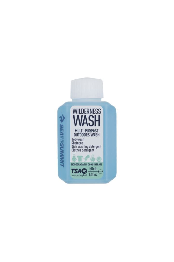 Wilderness Wash Reinigen Soellaart.nl