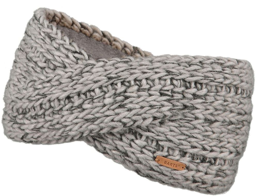 Jasmin Headband Haarband Dames Soellaart.nl