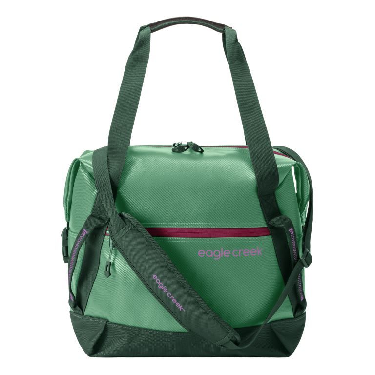 Migrate Tote Schoudertas Soellaart.nl