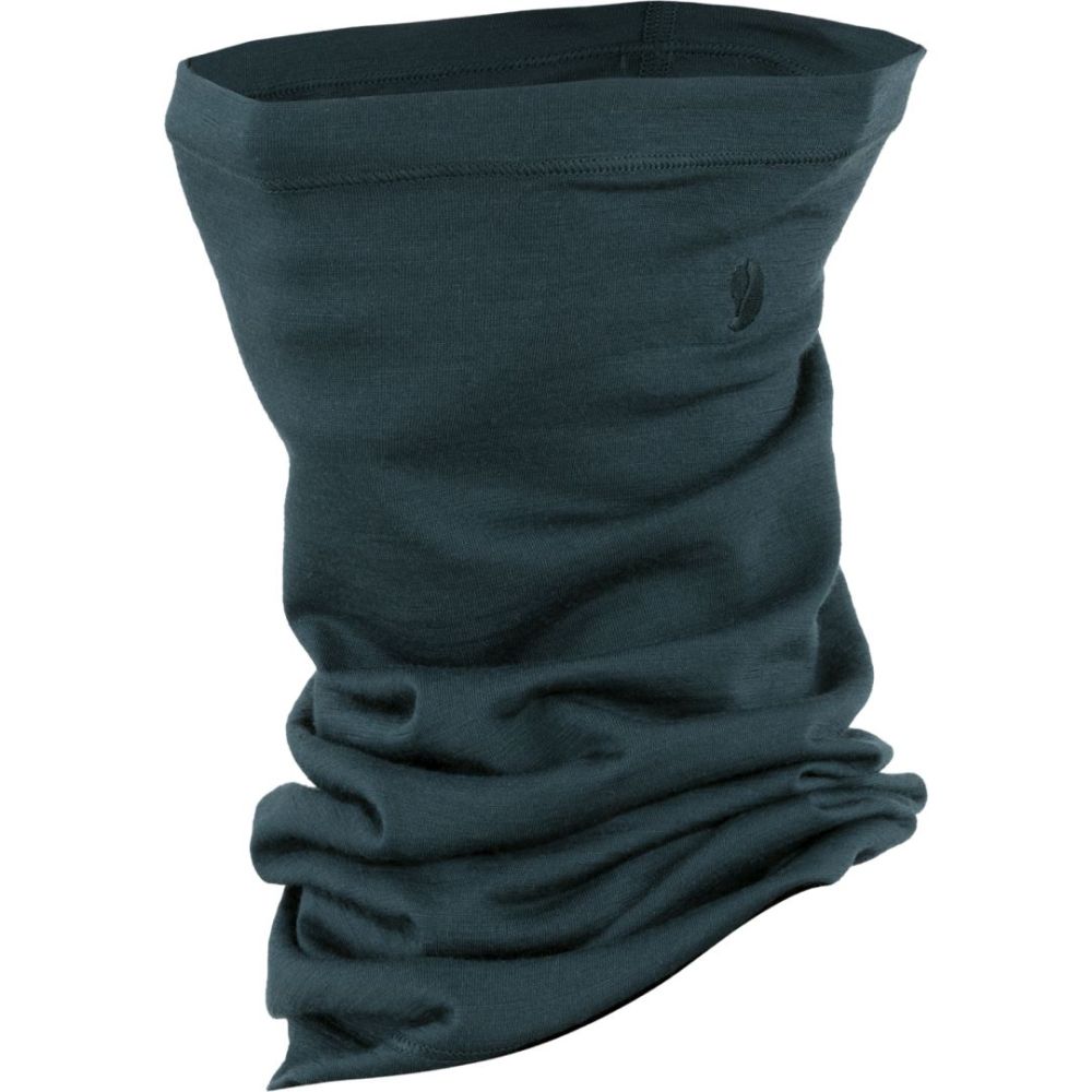 Abisko Lite Nekwarmer Soellaart.nl