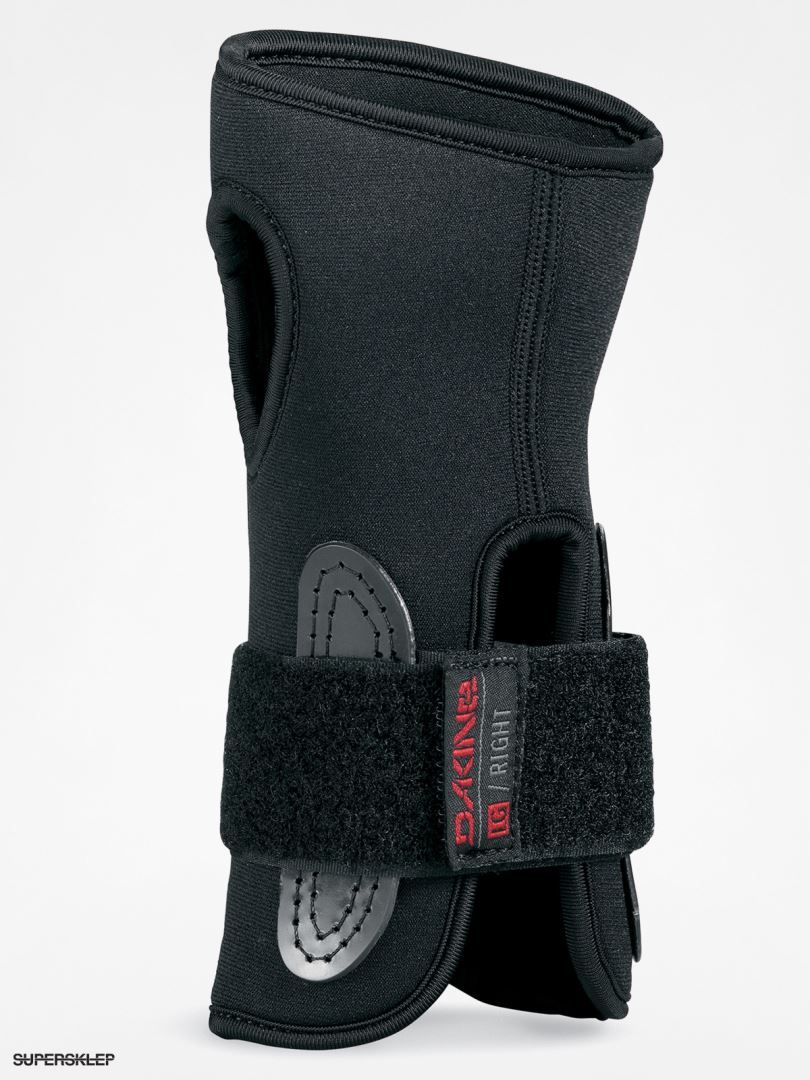 Wristguard Polsbescherming Soellaart.nl