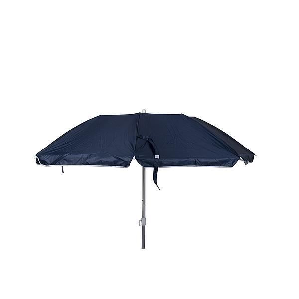 Compact 3-Dlg Bl Parasol Soellaart.nl