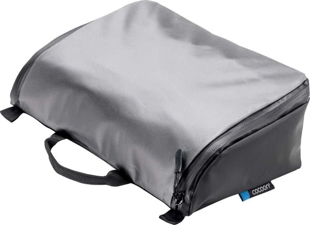 Toiletry Kit Allrounder Toilettas Soellaart.nl