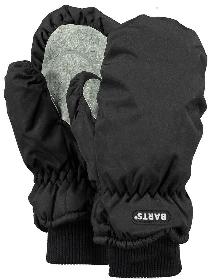 Nylon Want Kinderen Soellaart.nl