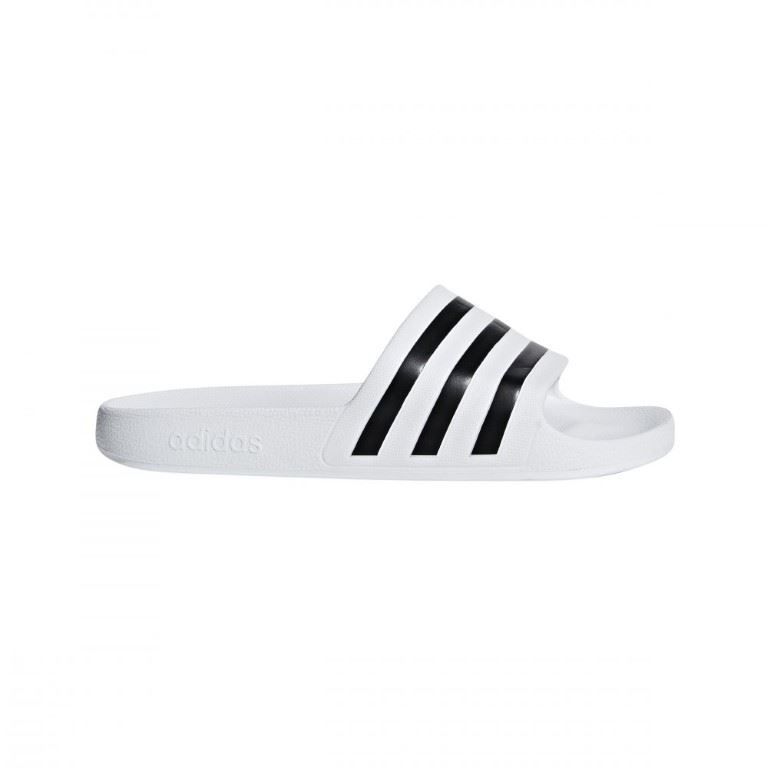 Adilette Aqua Slipper Soellaart.nl