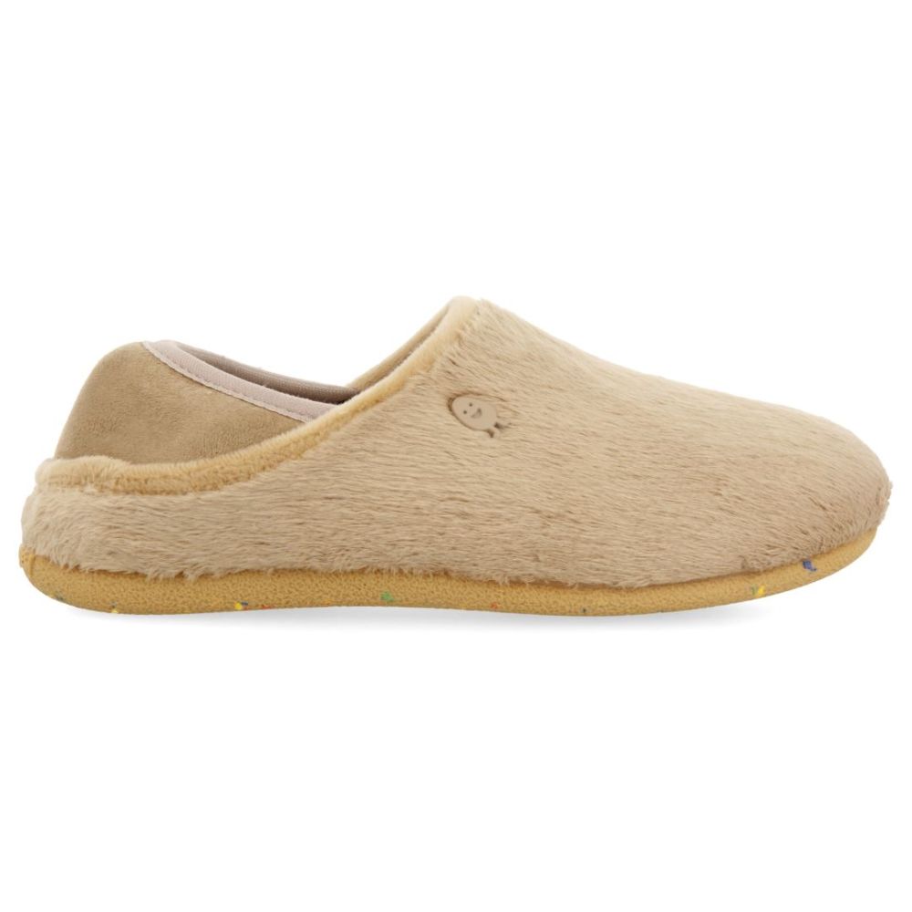 67837B Pantoffel Kinderen Soellaart.nl