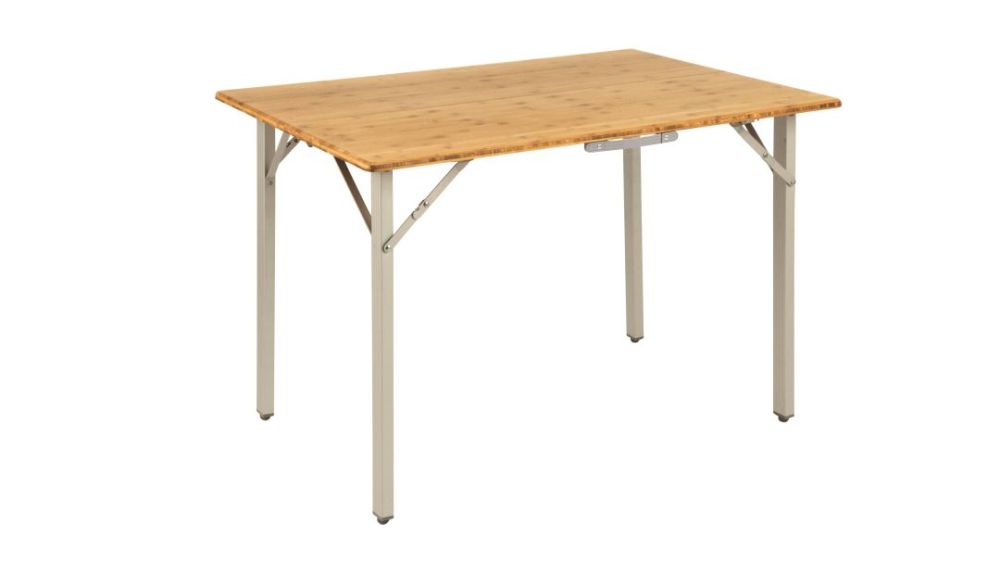 Kamloops M Tafel Soellaart.nl