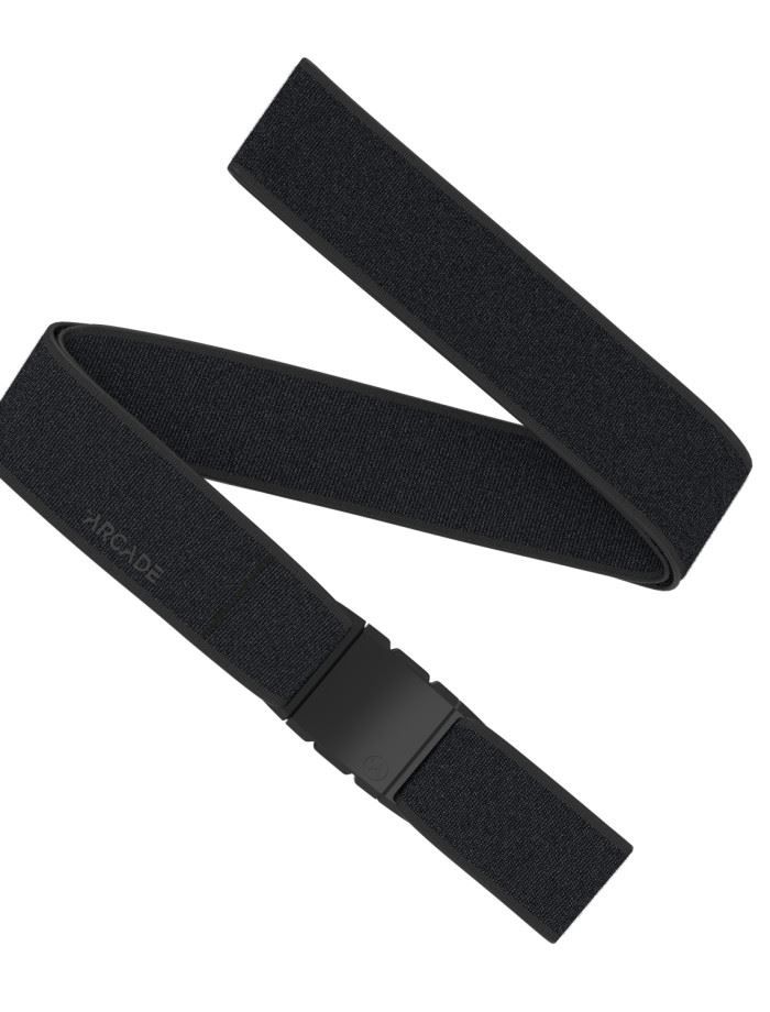 Atlas Slim Riem Soellaart.nl