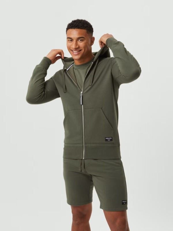 Centre Vest Heren Soellaart.nl