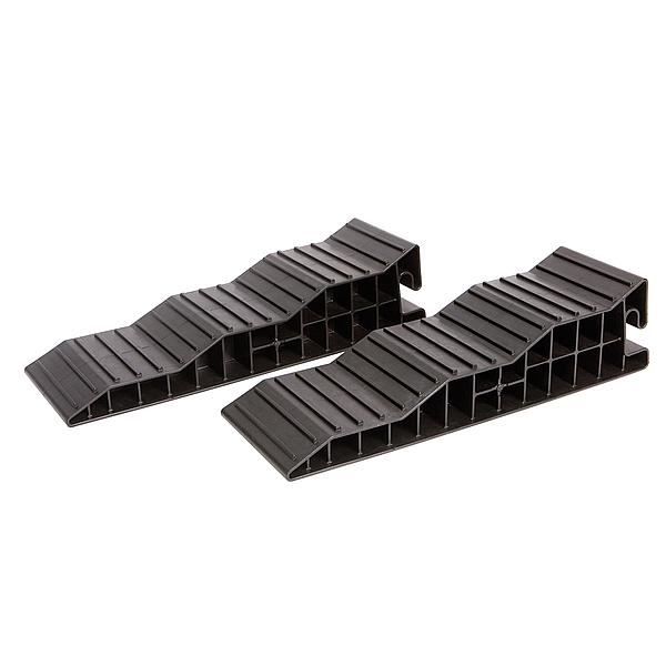 Levellers Camper 2 Stuks 8000 Kg Accessoire Soellaart.nl