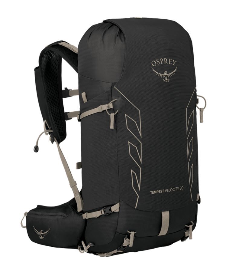 Tempest Velocity 30 Backpack Dames Soellaart.nl
