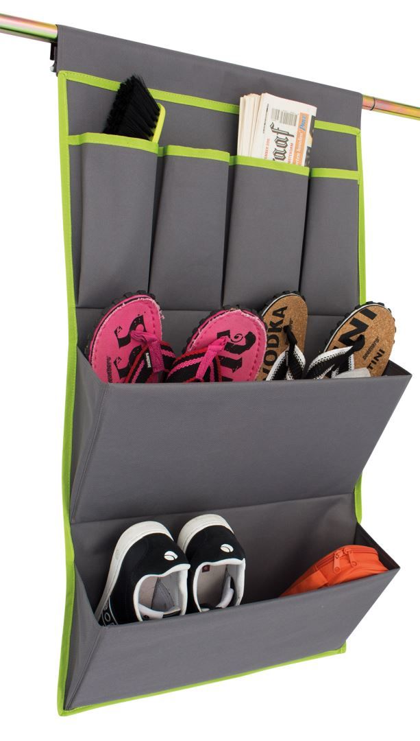 Organiser Bristol L Accessoire Soellaart.nl