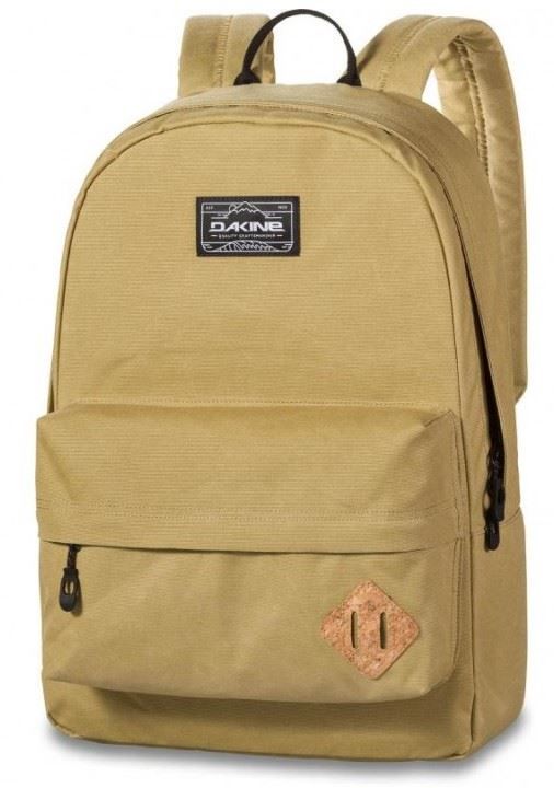 365 Pack 21L Rugzak Soellaart.nl