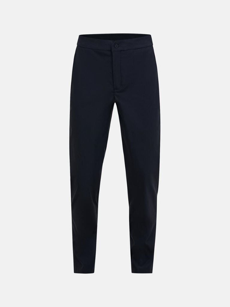Player Golf Broek Dames Soellaart.nl