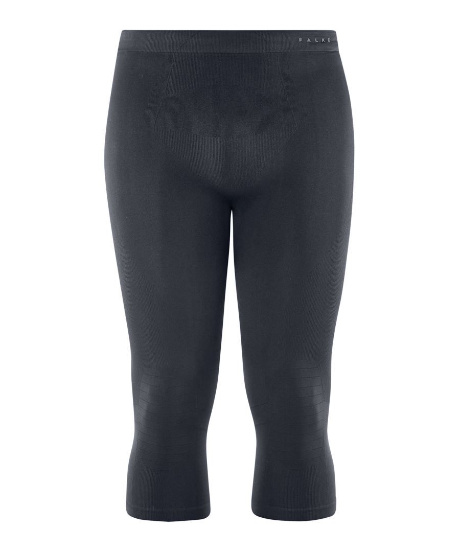 Maximum Warm 3/4 Thermobroek Heren Soellaart.nl