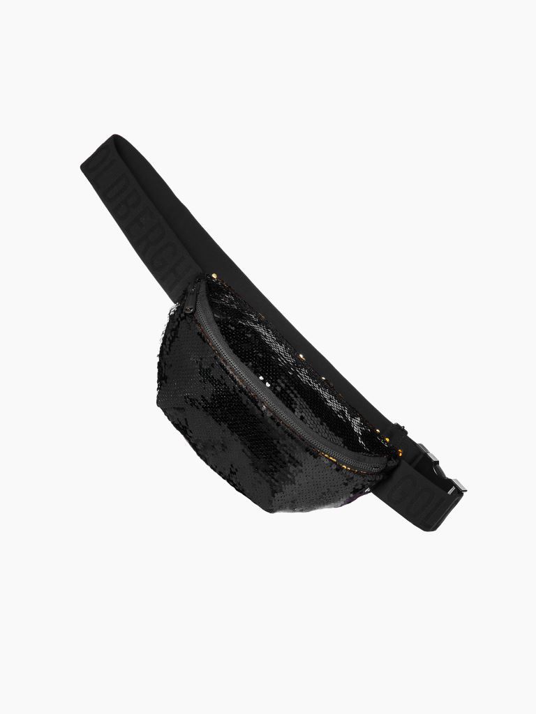 Glitter Heuptas Dames Soellaart.nl