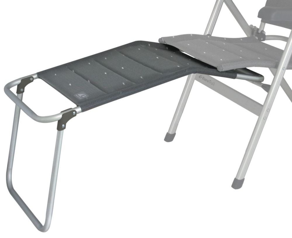 Trondheim Voetensteun Accessoire Soellaart.nl