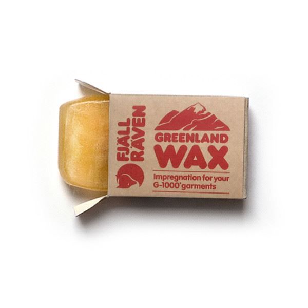 Greenland Wax Travel Pack Onderhoudsmiddel-F5623105-B84E-495D-B5FC-A189811C77B4 Soellaart.nl