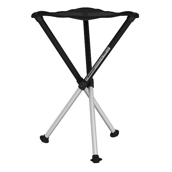 3 Poots Comfort 65 Cm Verstelbaar Zwart Kruk Krukje Soellaart.nl