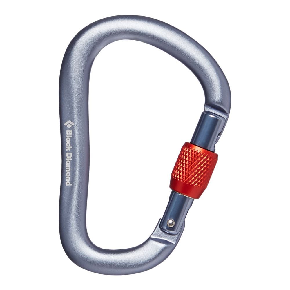 Rocklock Screwgater Carabine Soellaart.nl