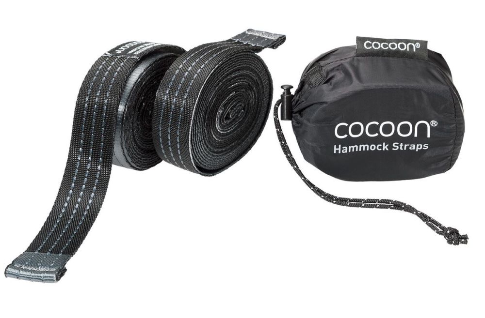 Hammock Straps Soellaart.nl