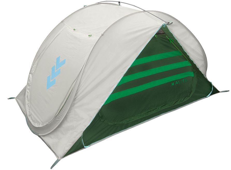Sierra Shack Tent Soellaart.nl