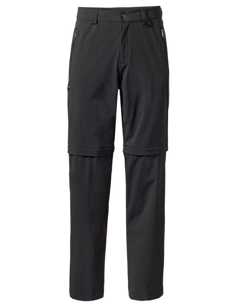 Farley Stretch II Afritsbroek Heren Soellaart.nl