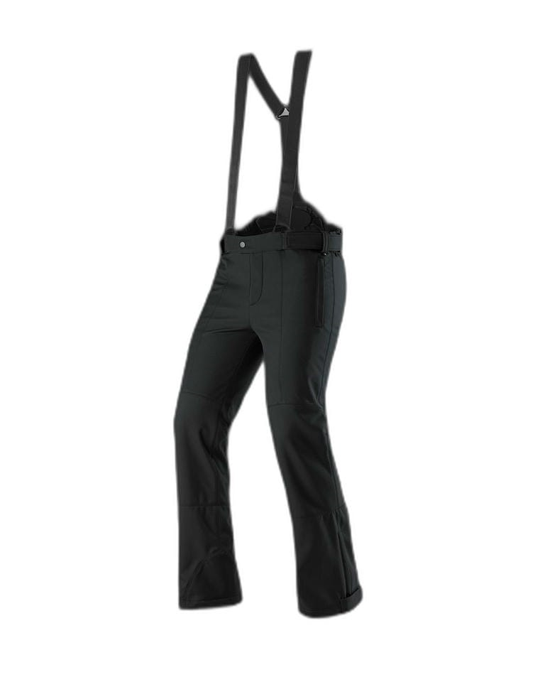 Ortles Long Skibroek Heren Soellaart.nl
