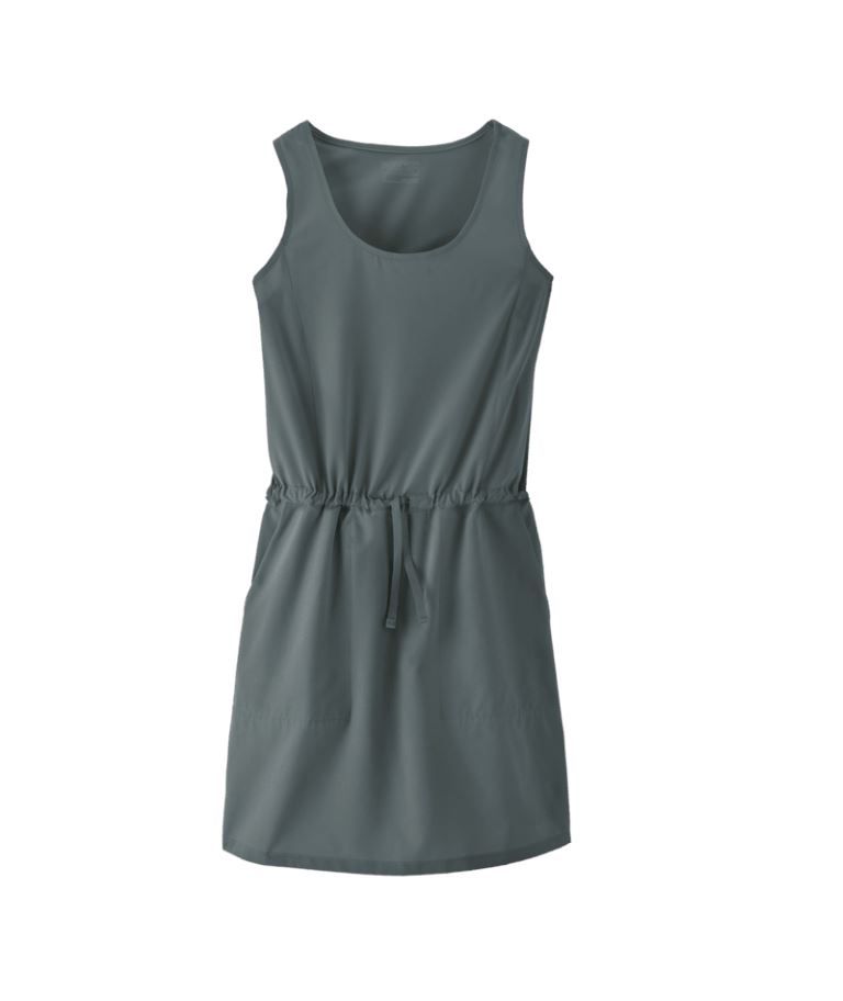 Fleetwith Jurk Dames Soellaart.nl