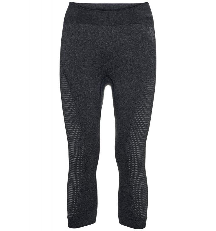 Performance Warm Eco 3/4 Thermobroek Dames Soellaart.nl