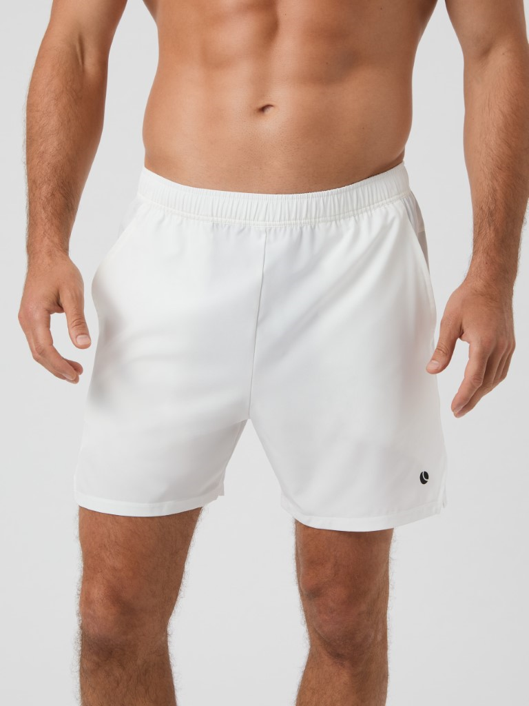 Ace Racquet 7