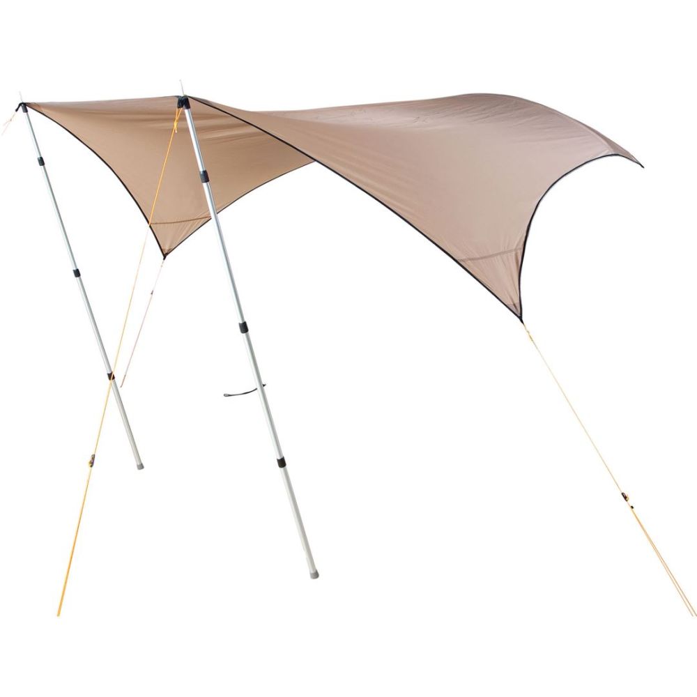 Parawing 350 Btc Tarp Soellaart.nl