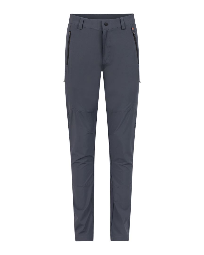 Elon Men's Pants Heren Wandelbroek Soellaart.nl