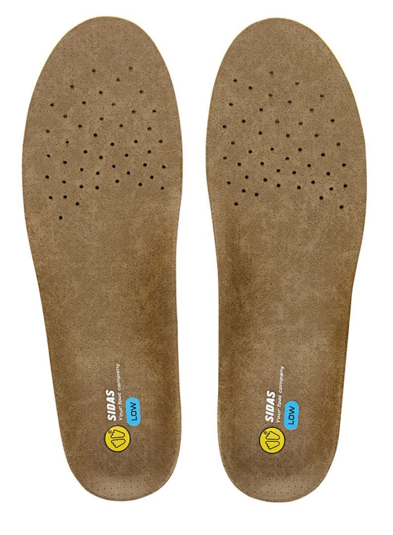 3 Feet Outdoor Low Zool Soellaart.nl