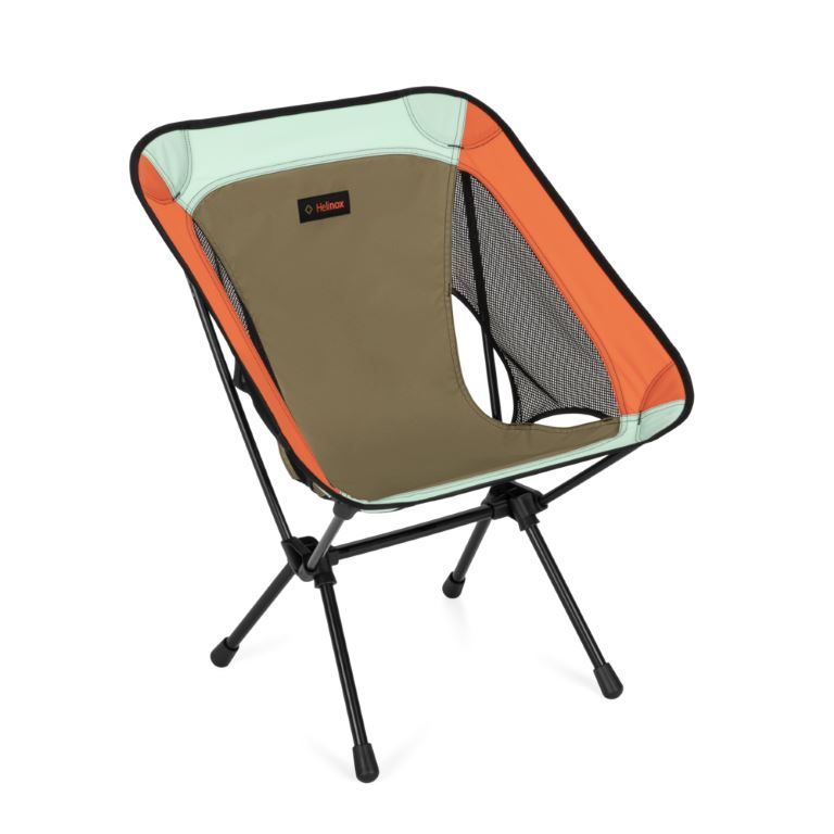 Chair One (re) Stoel Soellaart.nl