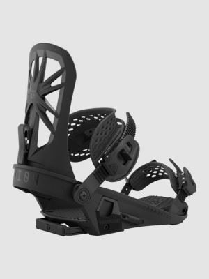 Explorer Snowboardbinding Soellaart.nl