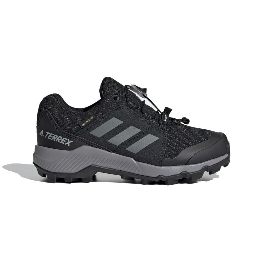 Terrex Gtx K Kinder Lage Wandelschoen Soellaart.nl