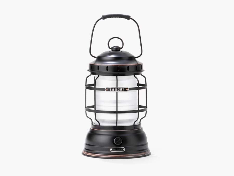 Forest Lantern Tafellamp Soellaart.nl